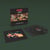 On The Inside - Vinyle