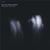 Musique Pour Deux Corps