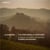 Symphonies et Ouvertures