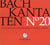 Kantaten n°20