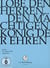 Lobe den herren, den maechtigen
