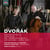 Concerto pour violoncelle, op. 104 - Klid-Waldesruhe, op. 68 n° 5 - Rondo, op. 64