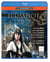 Turandot - Blu-ray
