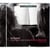 Oeuvres pour piano 4 mains