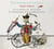 Sospiri d'amore, duo & airs d'opéra - CD