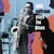 Plays the blues - CD