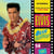 Blue Hawaii - édition limitée - Vinyle