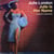 Julie is her name, the complete sessions