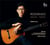 Rodrigo : Aranjuez - Fantasia, Xianji Liu