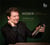 Weber : Symphonies & concertos pour clarinette