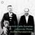 Sonates pour violoncelle