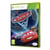 Cars 2
