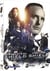 Marvel : Les agents du S.H.I.E.L.D. - Saison 5