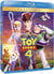Toy Story 4