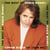 The best of Eddie Money