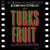 Turks fruit