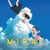 Mirai - édition limitée colorée numérotée 180g