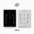 Play Game : Awake