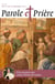 Parole et prière n.151 : prier un mois avec sainte Thérèse de Lisieux