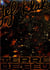 Terre de feu
