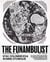 The Funambulist n.60 : Colonisé·es et Bombe Atomique : 80 ans après Hiroshima et Nagasaki, perspectives autochtones sur les interdépendances