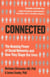 Connected - the amazing power of social networks and how they shape our lives