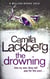 The drowning