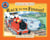 Little Red Train: Race to the Finish !