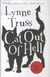 Cat out of hell