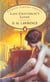 Lady chatterley's lover