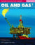 Oxford english for careers: oil and gas 1  student book