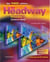 New headway, third edition elementary: student's book b