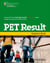 Pet result!: student's book