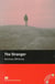 THE STRANGER - ELEMENTARY