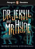 Penguin readers : Penguin Readers Level 1: Jekyll and Hyde (ELT Graded Reader) : Abridged Edition