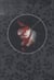 New Moon Collector's Edition - Deluxe Slipcase Edition