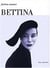Bettina : fashion memoir