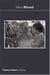Marc riboud 2nd ed (photofile)