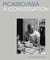 Picasso for Asia : A conversation