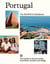 Portugal the monocle handbook a manual for everyone from holidaymakers to hoteliers