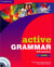 ACTIVE GRAMMAR 1 BOOK WITH ANSWERS AND CD-ROM