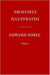 Profusely illustrated : edward sorel a memoir