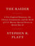 The raider : The untold story of a renegade marine and the birth of U.S. special