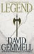 I am legend