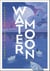 Water moon