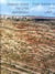 FROM GALILEE TO THE NEGEV