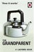 The ladybird book how it works: the grandparent