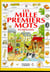 Les mille premiers mots en espagnol