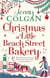 CHRISTMAS AT LITTLE BEACH STREET BAKERY