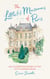 The little(r) museums of paris: an illustrated guide to the city's hidden gems
